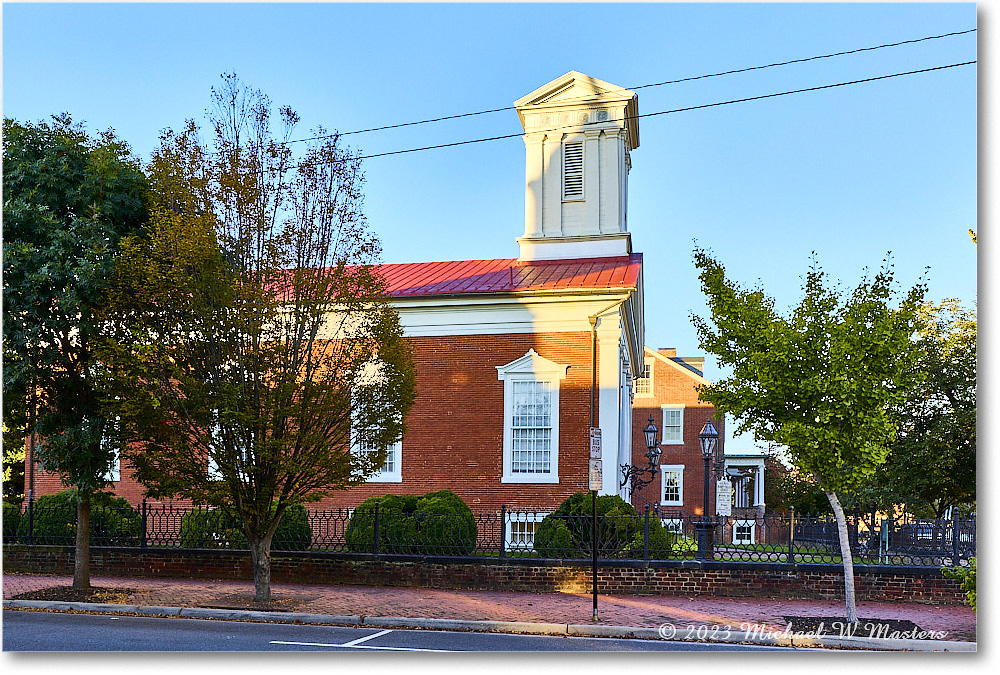 PresbyterianChurch_Fredericksburg_2023Oct_R5B13129-31_HDR copy