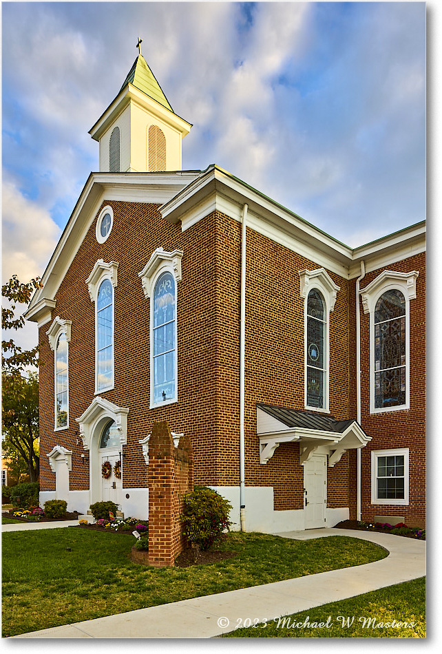 ShilohBaptist_Fredericksburg_2023Oct_R5A21716_HDR copy