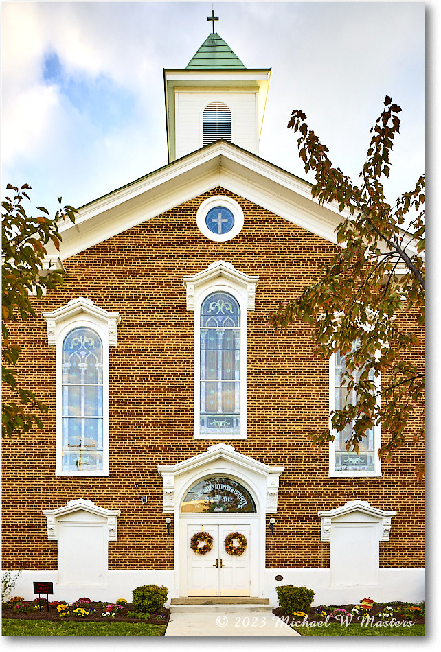 ShilohBaptist_Fredericksburg_2023Oct_R5A21720-22_HDR copy