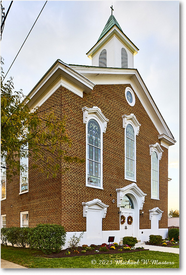 ShilohBaptist_Fredericksburg_2023Oct_R5A21723-25_HDR copy