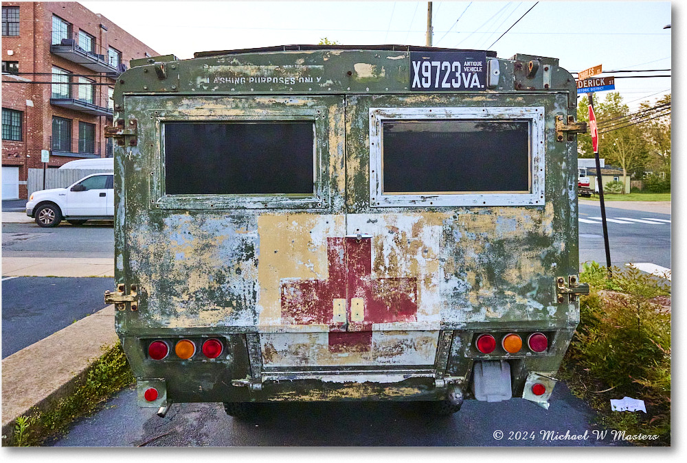 ArmyAmbulance_Fredericksburg_2024Apr_R5A23116