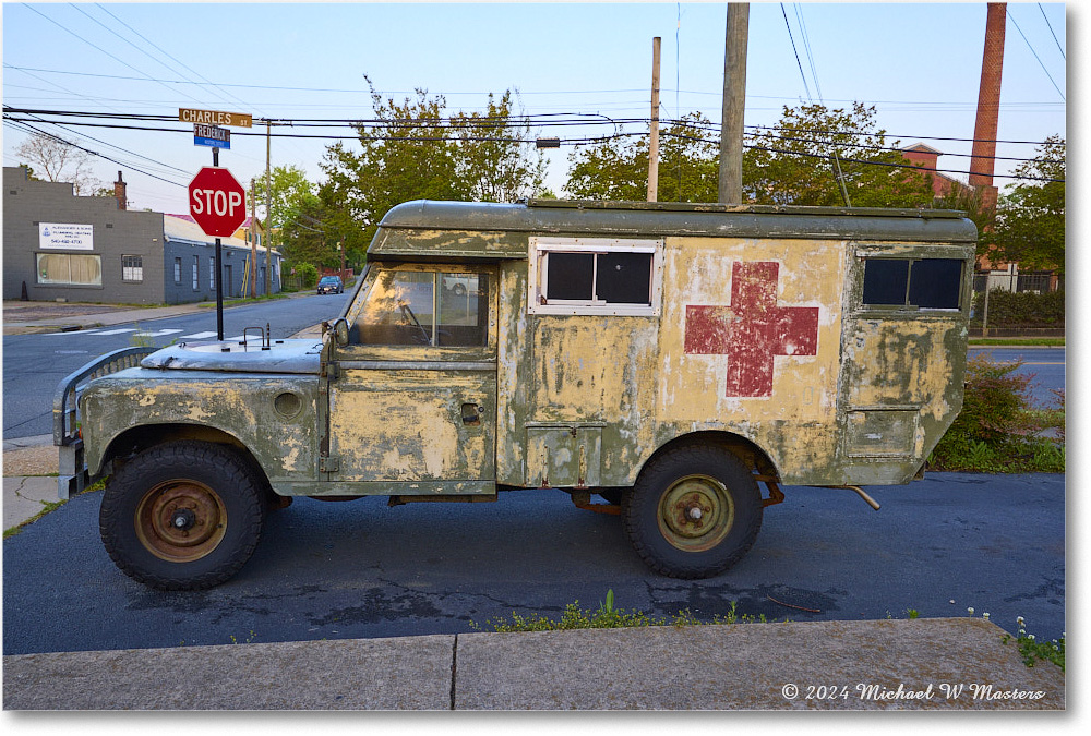 ArmyAmbulance_Fredericksburg_2024Apr_R5B27778