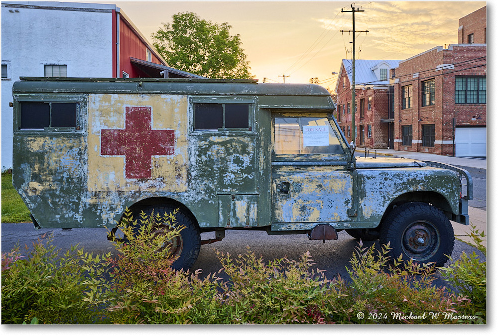 ArmyAmbulance_Fredericksburg_2024Apr_R5B27785-87_HDR