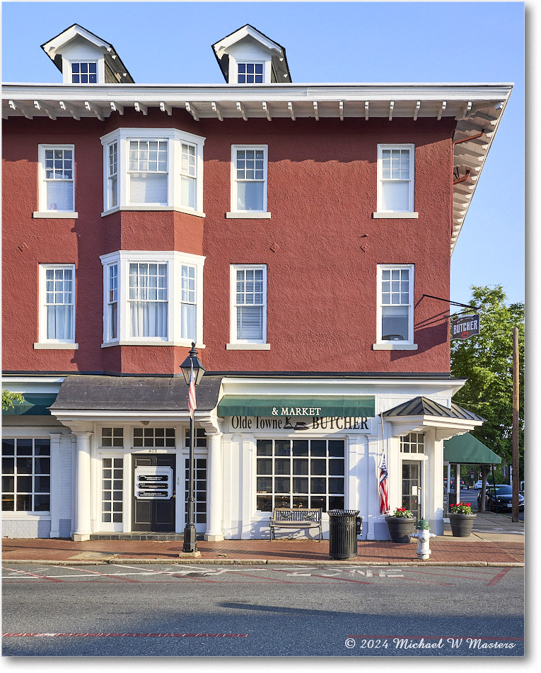 ButcherShop_Fredericksburg_2024Apr_R5B27915-17_HDR