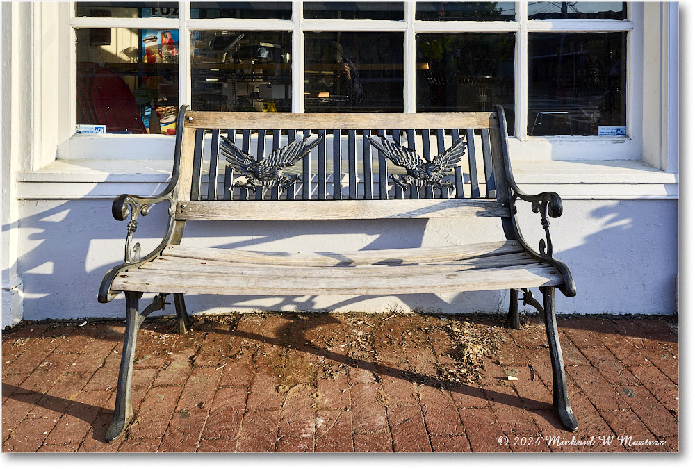 ButcherShop_Fredericksburg_2024Apr_R5B27921-23_HDR