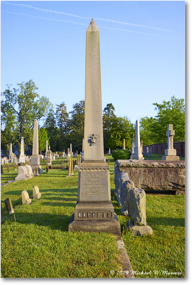 ConfederateCemetery_Fredericksburg_2024Apr_R5B27946