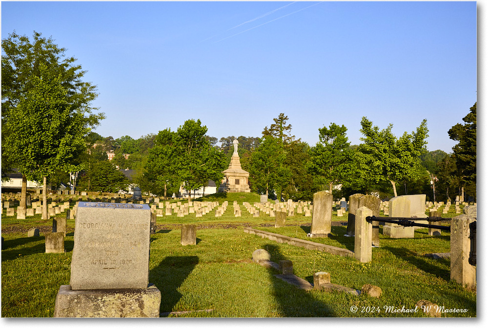 ConfederateCemetery_Fredericksburg_2024Apr_R5B27949-50_HDR