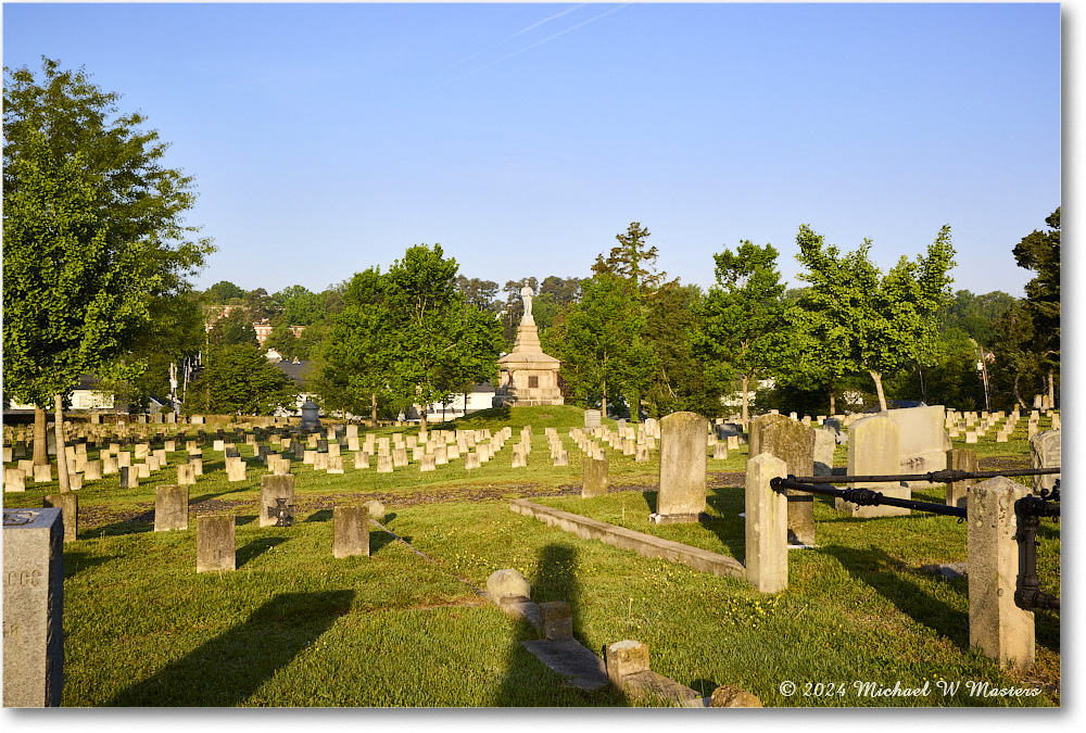 ConfederateCemetery_Fredericksburg_2024Apr_R5B27952-53_HDR