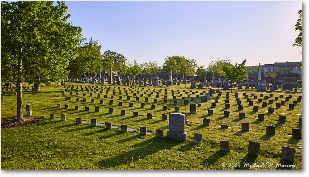 ConfederateCemetery_Fredericksburg_2024Apr_R5B27970-72_HDR