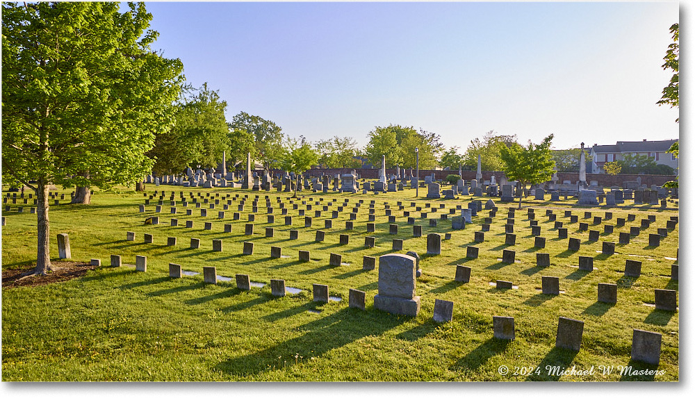 ConfederateCemetery_Fredericksburg_2024Apr_R5B27973