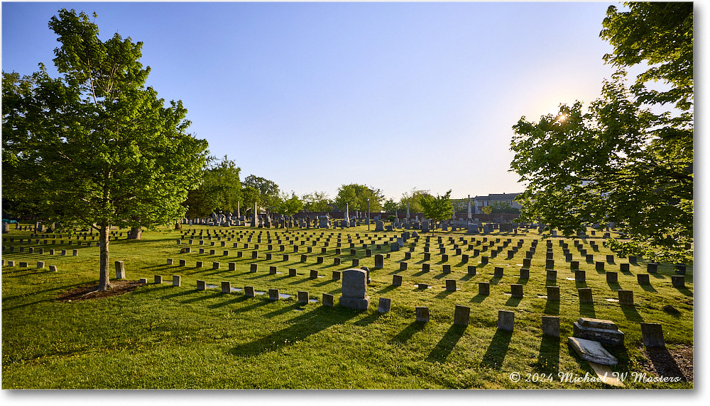 ConfederateCemetery_Fredericksburg_2024Apr_R5B27976-78_HDR