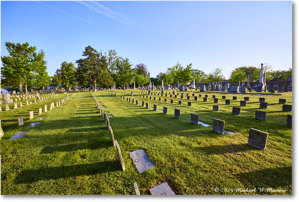 ConfederateCemetery_Fredericksburg_2024Apr_R5B27979-80_HDR