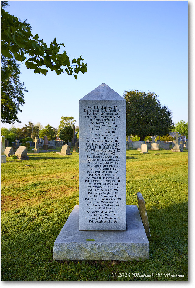 ConfederateCemetery_Fredericksburg_2024Apr_R5B27982