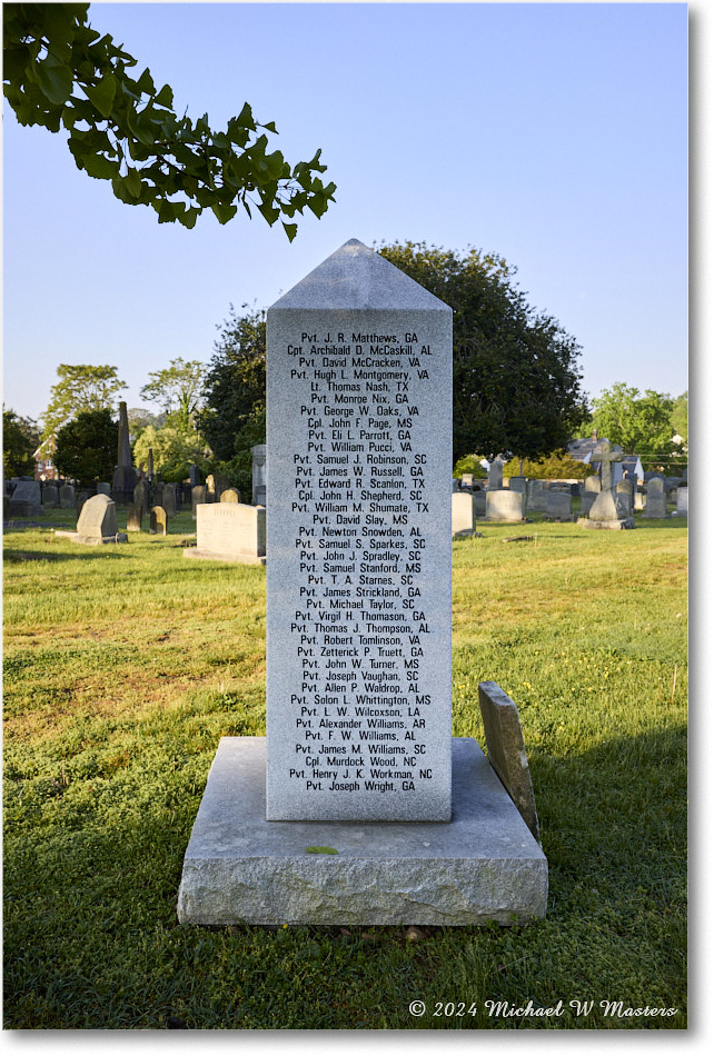 ConfederateCemetery_Fredericksburg_2024Apr_R5B27983-85_HDR