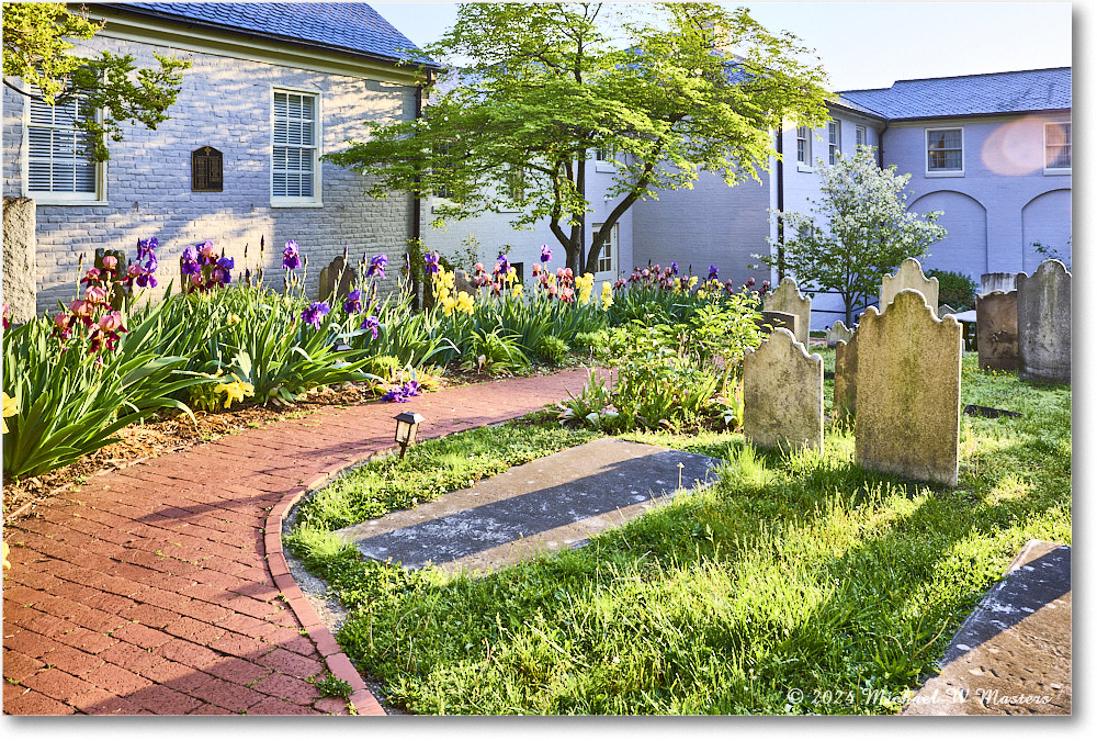 EpiscopalCemetery_Fredericksburg_2024Apr_R5B27874-75_HDR