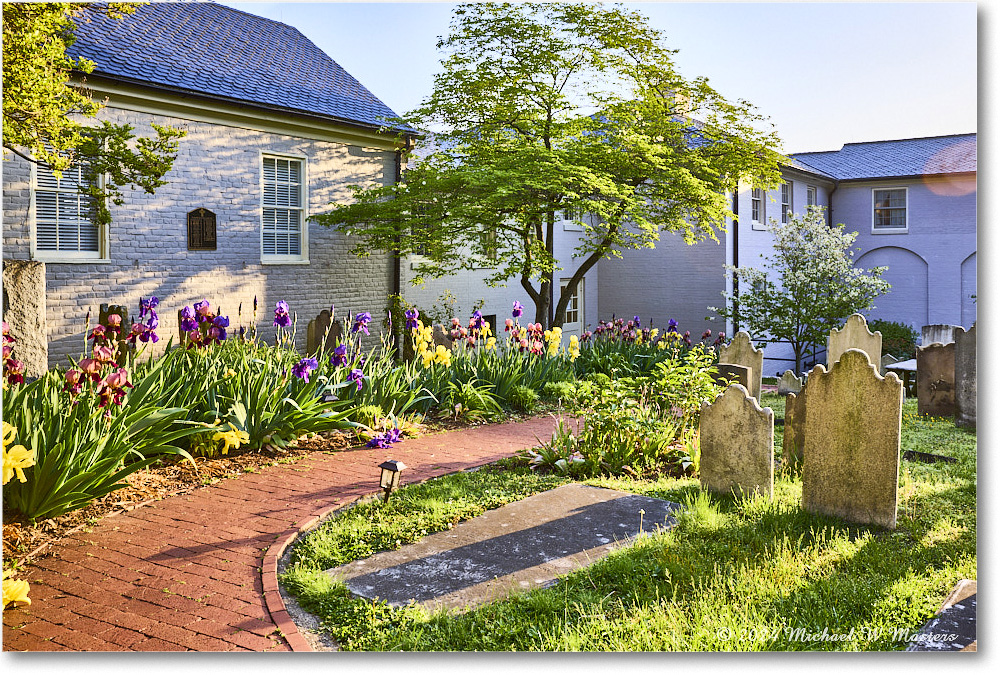 EpiscopalCemetery_Fredericksburg_2024Apr_R5B27878-79_HDR