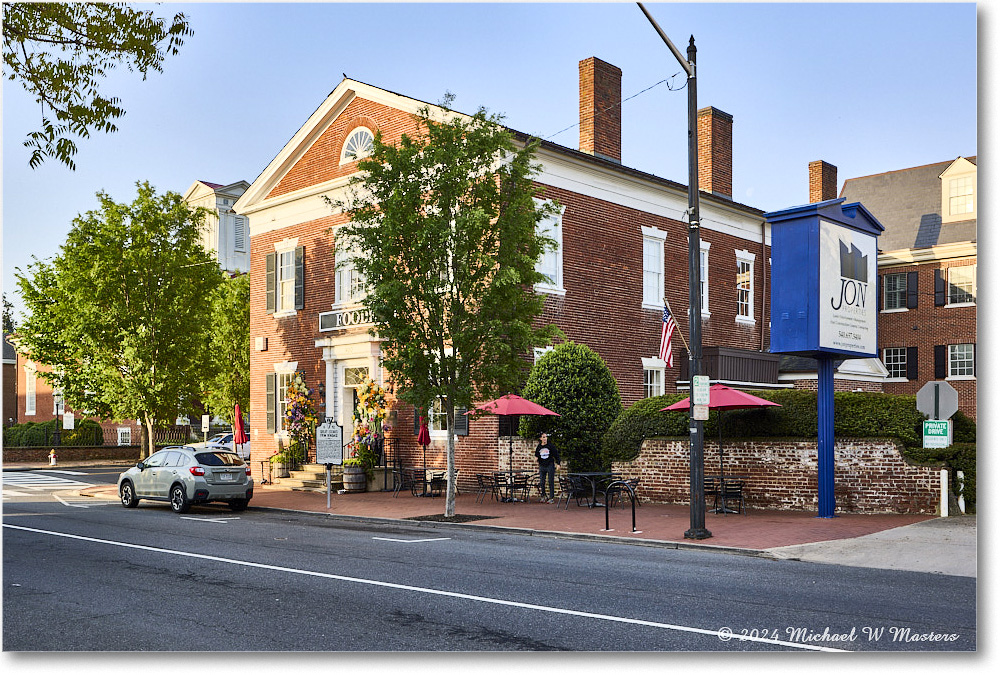 F&MBank_Fredericksburg_2024Apr_R5B27880-81_HDR