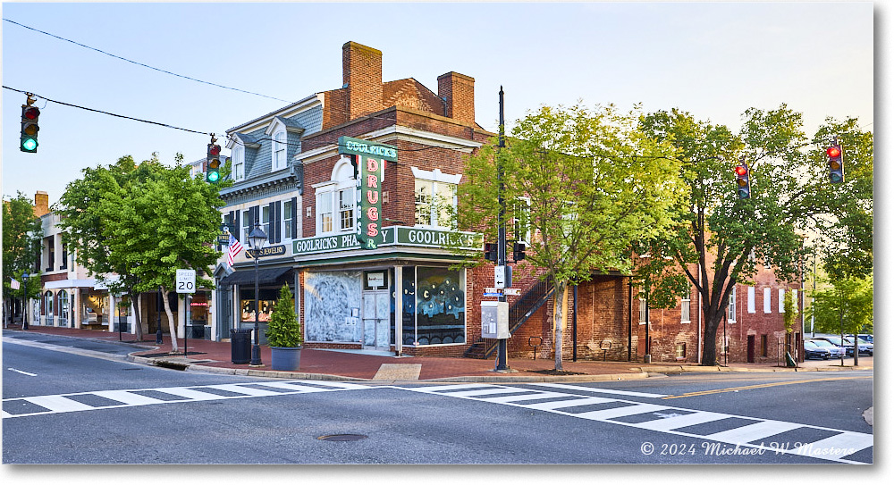 GoolricksPharmacy_Fredericksburg_2024Apr_R5B27831-33_HDR