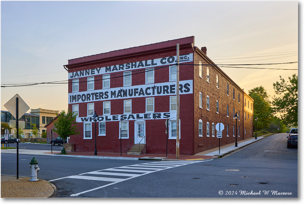 JanneyMarshalBldg_Fredericksburg_2024Apr_R5B27791-93_HDR