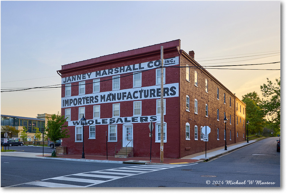 JanneyMarshalBldg_Fredericksburg_2024Apr_R5B27794-96_HDR