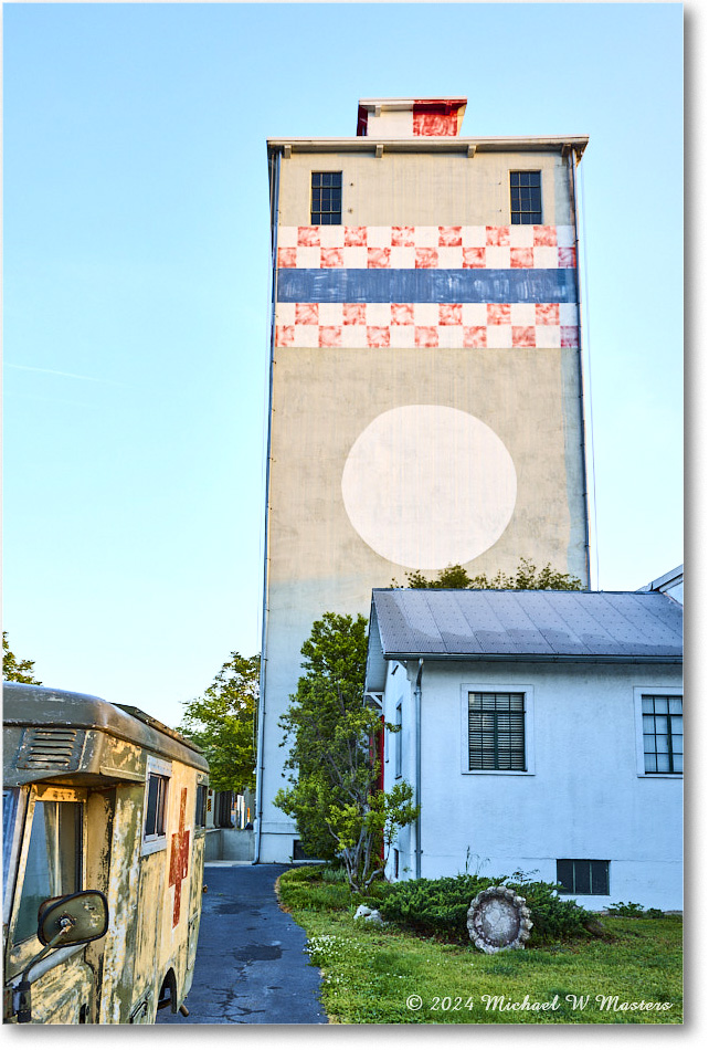 PurinaGrainTower_Fredericksburg_2024Apr_R5A23124-26_HDR