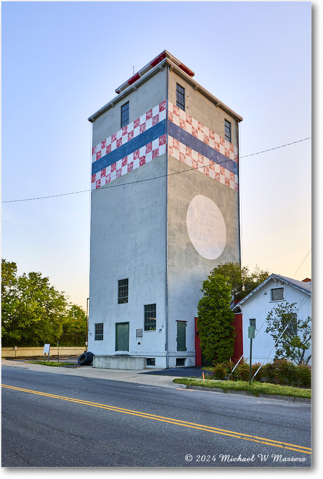 PurinaGrainTower_Fredericksburg_2024Apr_R5B27782-84_HDR