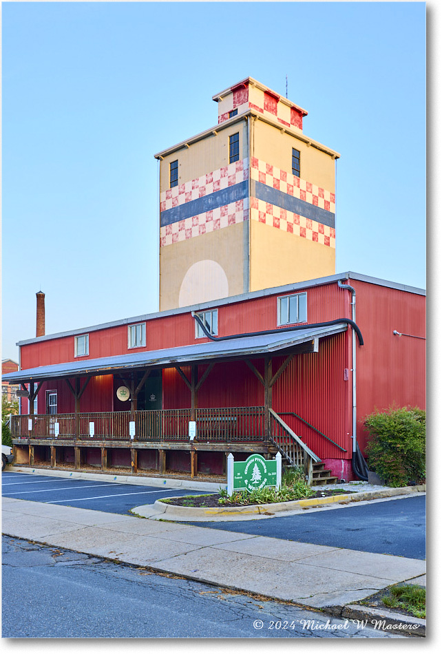 PurinaGrainTower_Fredericksburg_2024Apr_R5B27800-02_HDR