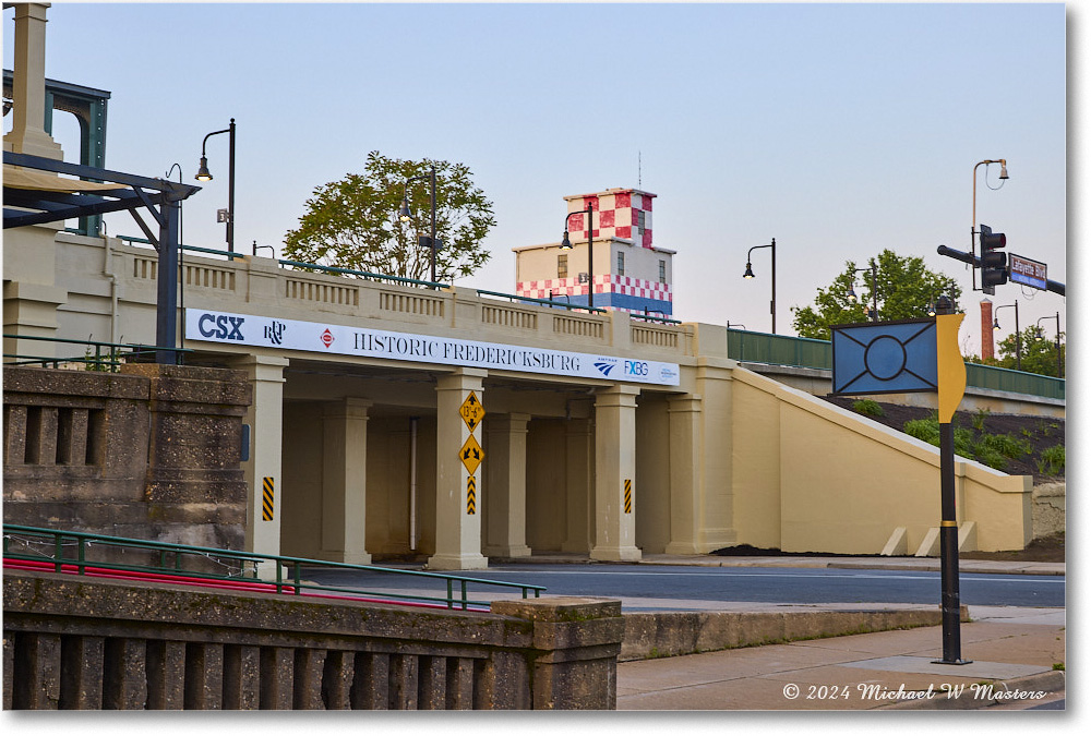 RailroadBridge_Fredericksburg_2024Apr_R5A23113-15_HDR