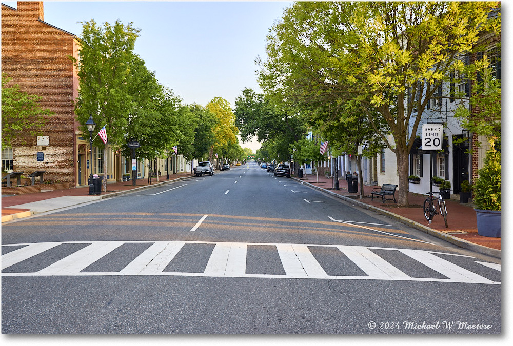 StreetScene_Fredericksburg_2024Apr_R5B27814-16_HDR