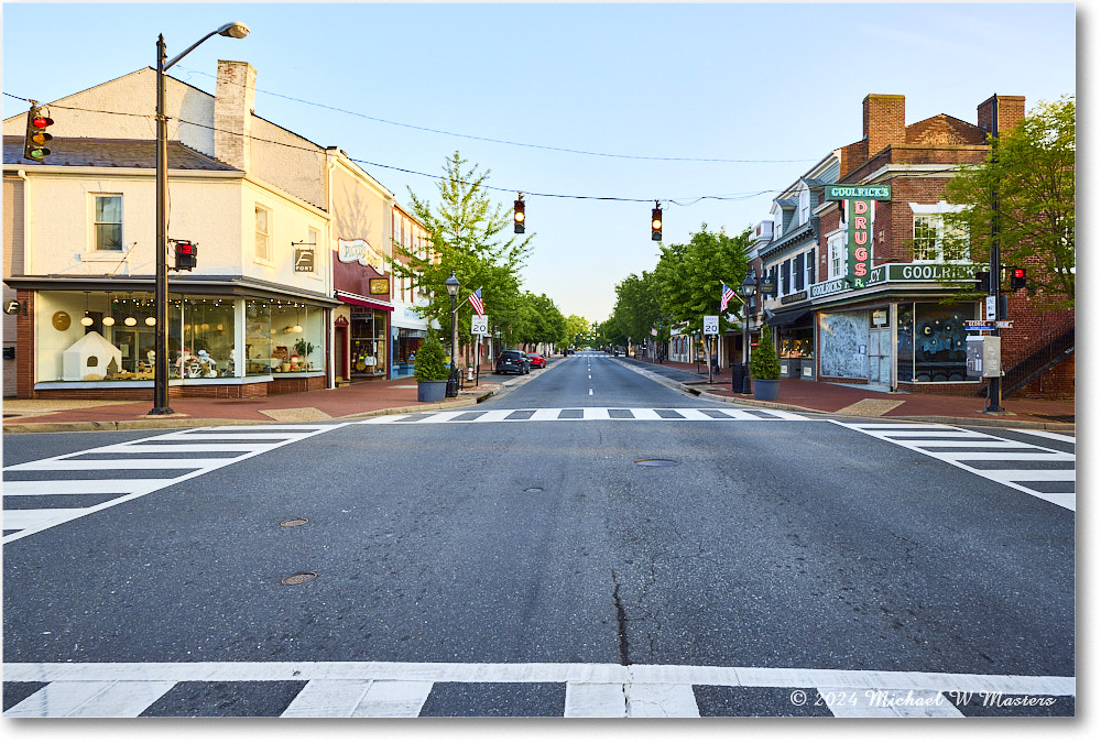 StreetScene_Fredericksburg_2024Apr_R5B27825