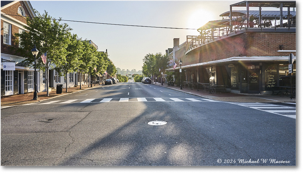 StreetScene_Fredericksburg_2024Apr_R5B27924-26_HDR