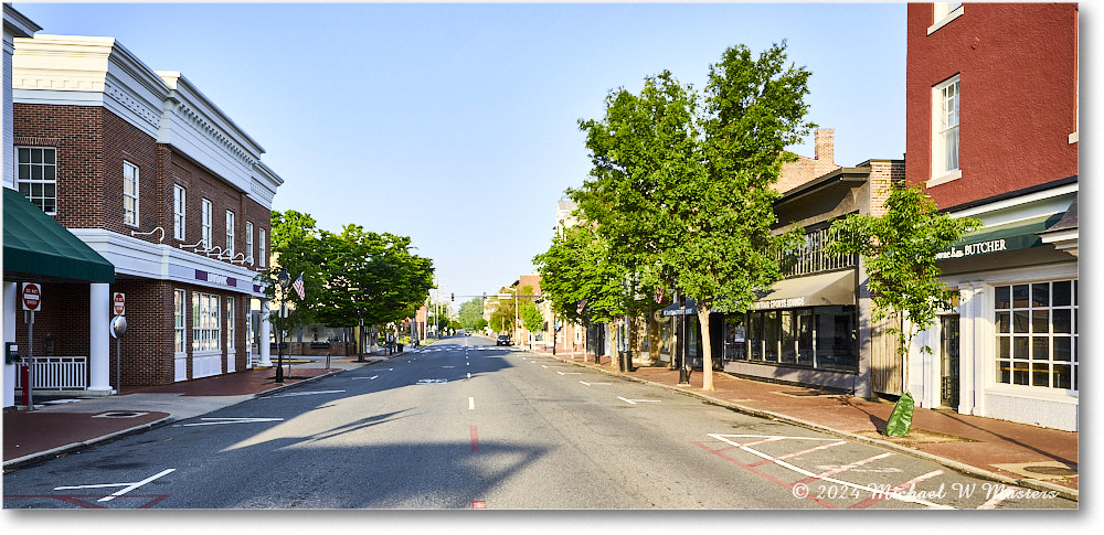 StreetScene_Fredericksburg_2024Apr_R5B27932_HDR