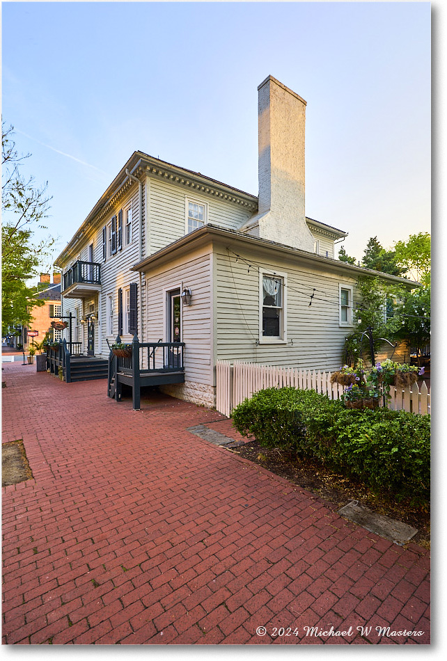 TheChimneys_Fredericksburg_2024Apr_R5B27803-05_HDR