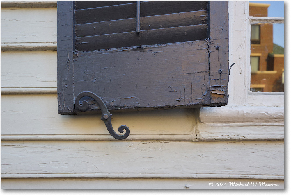 TheChimneys_Fredericksburg_2024Apr_R5B27822