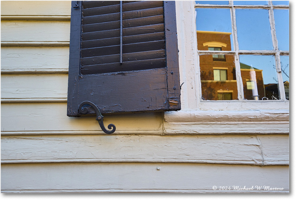 TheChimneys_Fredericksburg_2024Apr_R5B27823