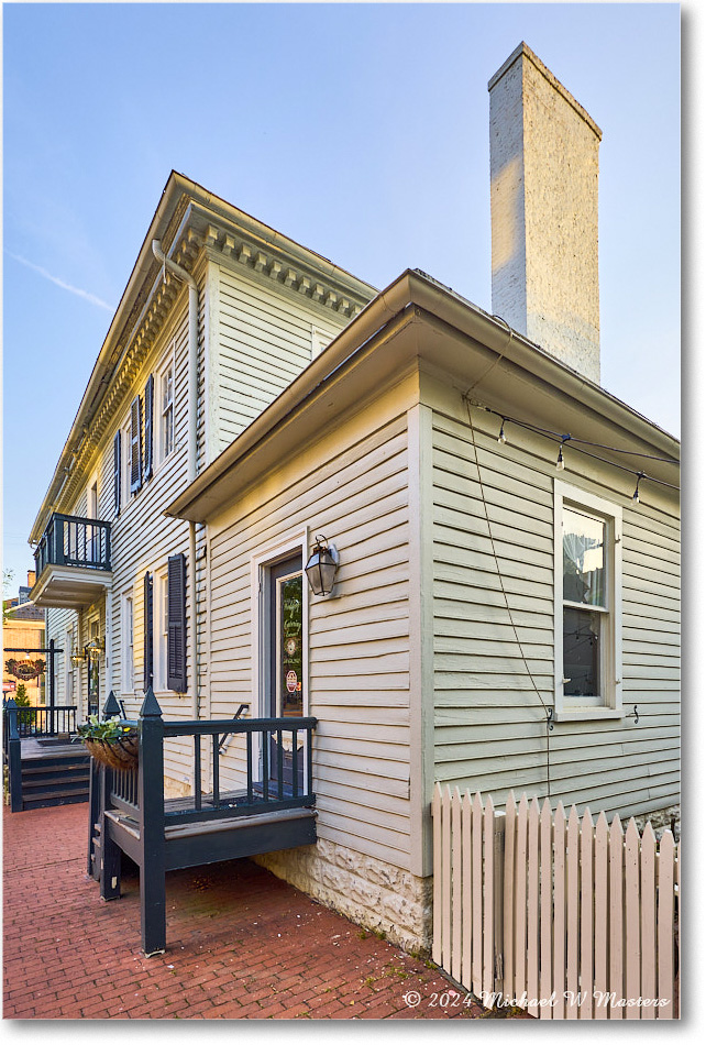 TheChimneys_Fredericksburg_2024Apr_R5B27824