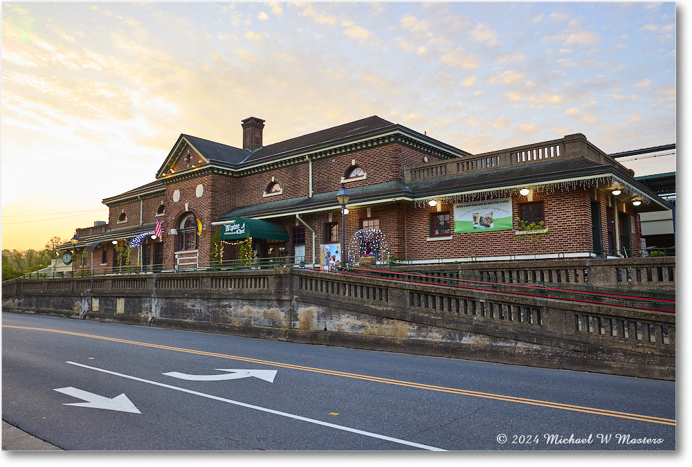 TrainStation_Fredericksburg_2024Apr_R5B27768