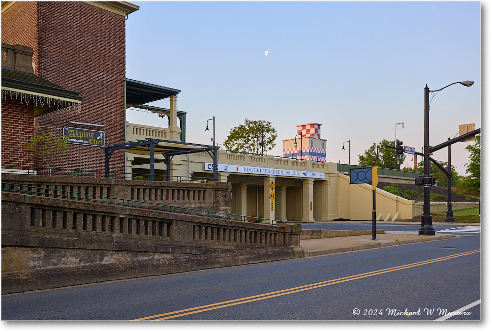 TrainStation_Fredericksburg_2024Apr_R5B27775-77_HDR