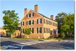 HistoricHouse_Fredericksburg_2024Apr_R5B27933