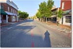 StreetScene_Fredericksburg_2024Apr_R5B27927-29_HDR