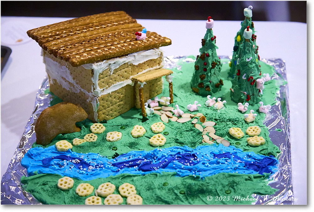 GingerbreadHouse_FerryFarm_2023Dec_R5B14063