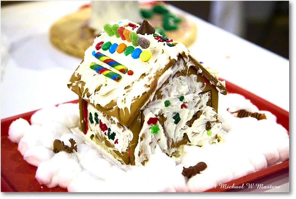 GingerbreadHouse_FerryFarm_2023Dec_R5B14074