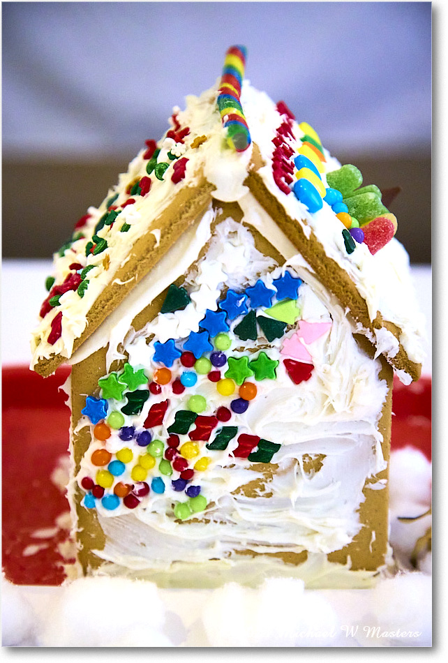 GingerbreadHouse_FerryFarm_2023Dec_R5B14105