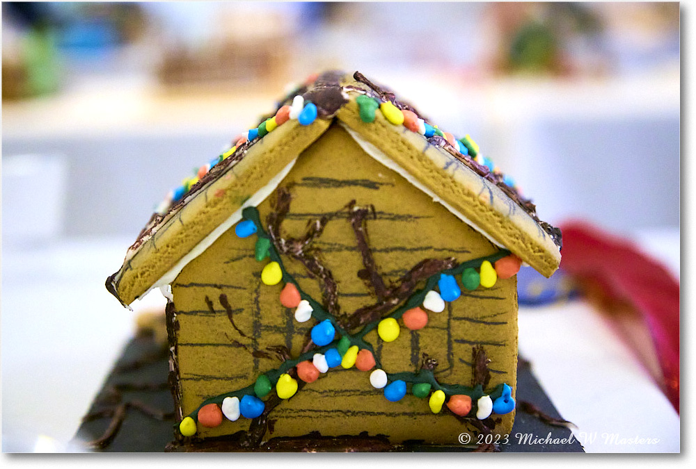 GingerbreadHouse_FerryFarm_2023Dec_R5B14137