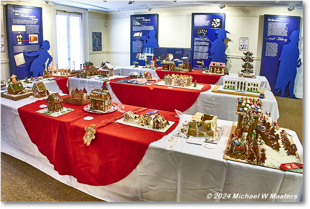 GingerbreadHouses_FerryFarm_2024Dec_G7X00046