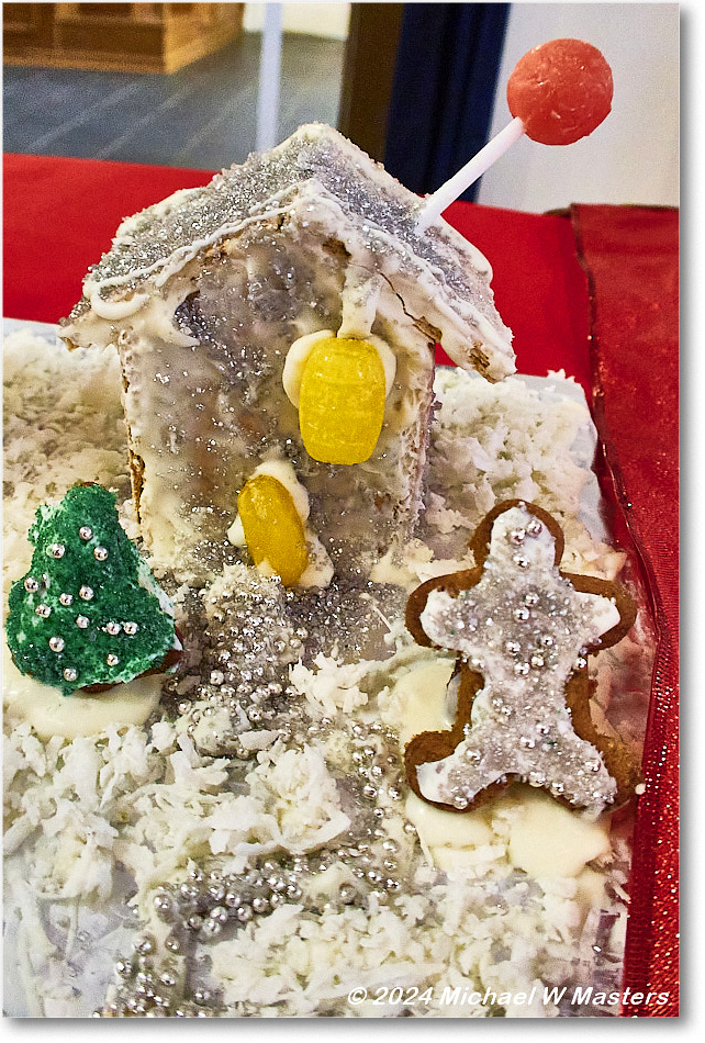 GingerbreadHouses_FerryFarm_2024Dec_G7X00054