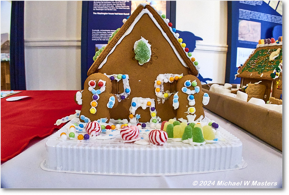 GingerbreadHouses_FerryFarm_2024Dec_G7X00058