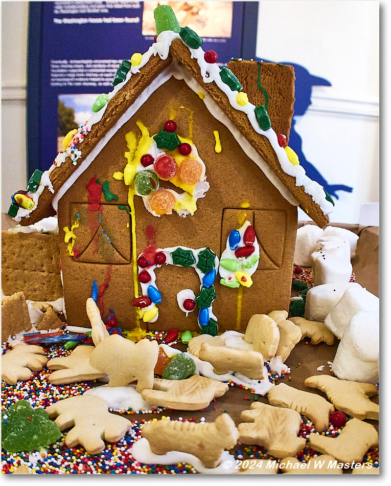 GingerbreadHouses_FerryFarm_2024Dec_G7X00061