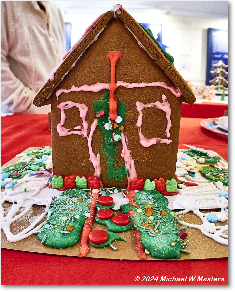 GingerbreadHouses_FerryFarm_2024Dec_G7X00066