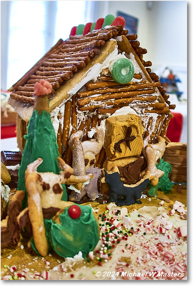 GingerbreadHouses_FerryFarm_2024Dec_G7X00081